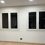 Urban Loft Rosal - Parking Privado