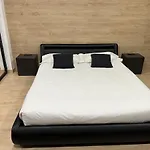 Urban Loft Rosal - Parking Privado